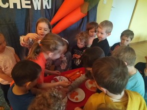 IMG20230427103946